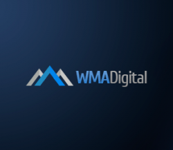 VMA digital