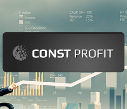 ConstProfit