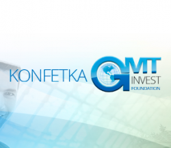 GMTInvest for KetKonfetka