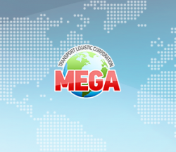Mega Translogistics