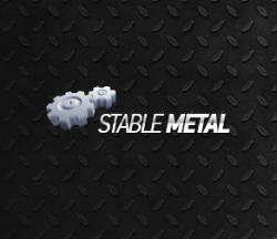 Stable Metal