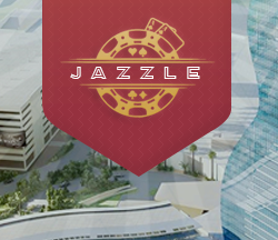 Jazzle Games