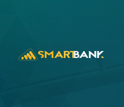 Smart Bank