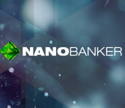 NanoBanker