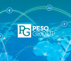 Peso Group