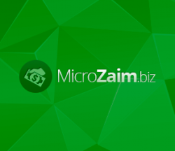 Micro Zaim
