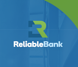 ReliableBank
