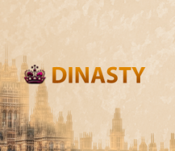 Dinasty