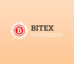 Bitex
