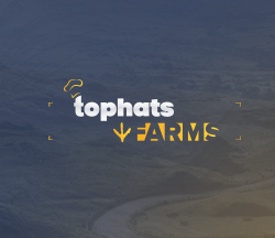 Tophats Farm