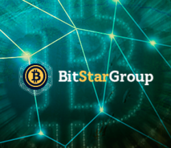 BitStarGroup