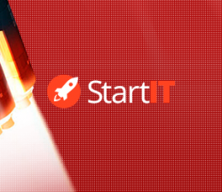 Startit