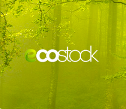 Ecostock