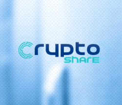 CryptoShare