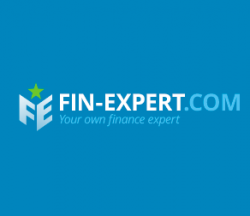 FinExpert