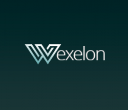 Wexelon