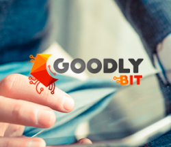 GoodlyBit