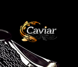 Caviar