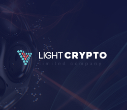LightCrypto