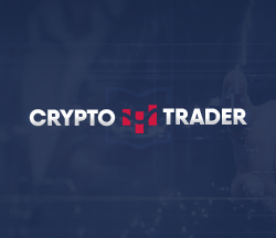 Crypto Trader