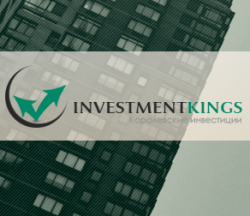 InvestmentKings