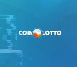 Coin Lotto