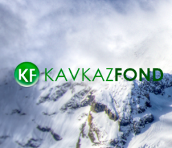 KavkazFond