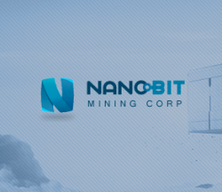 Nano-Bit