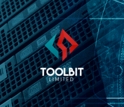 ToolBit