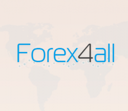 Forex4all