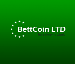 BettCoin