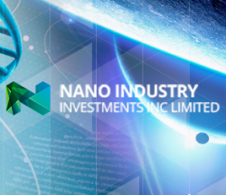 Nano Industry