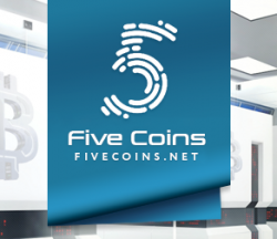 FiveCoin