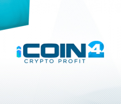 icoin24