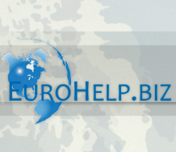 EuroHelp