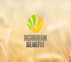 Agrarian Benefit